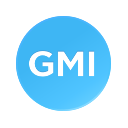 GMI Logo